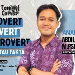 Ambivert Dalam Perspektif Psikologi: Kepribadian Yang Fleksibel