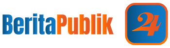 Beritapublik24.com