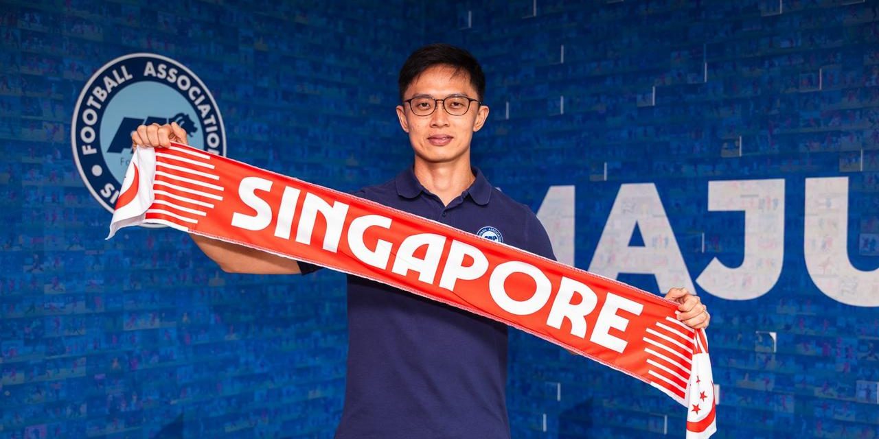 ASEAN Championship 2026 dan Era Baru Timnas Indonesia