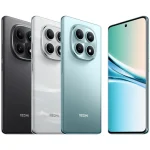 Chip Memori Langka, Xiaomi Soroti Harga Ponsel di Indonesia