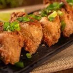 Asal Usul Ayam Tangkap Aceh sebagai Warisan Kuliner Nusantara