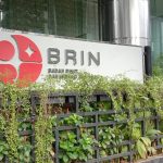BRIN Perkuat Analisis Input-Output bagi Industri Manufaktur