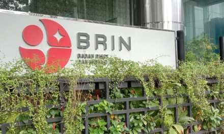BRIN Perkuat Analisis Input-Output bagi Industri Manufaktur