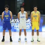 Satria Muda dan Kelme Resmi Bekerja Sama Sambut IBL 2026