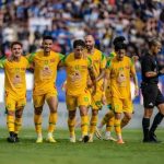 Bernardo Tavares Persebaya Raih Tiga Kemenangan Beruntun