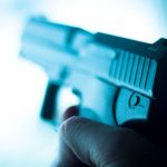 Polisi Bongkar Industri Rumahan Senjata Api Ilegal di Jakarta