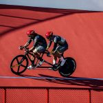 ASEAN Para Games 2025: Indonesia Raih 102 Medali Emas