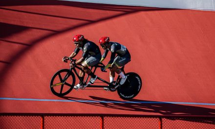 ASEAN Para Games 2025: Indonesia Raih 102 Medali Emas