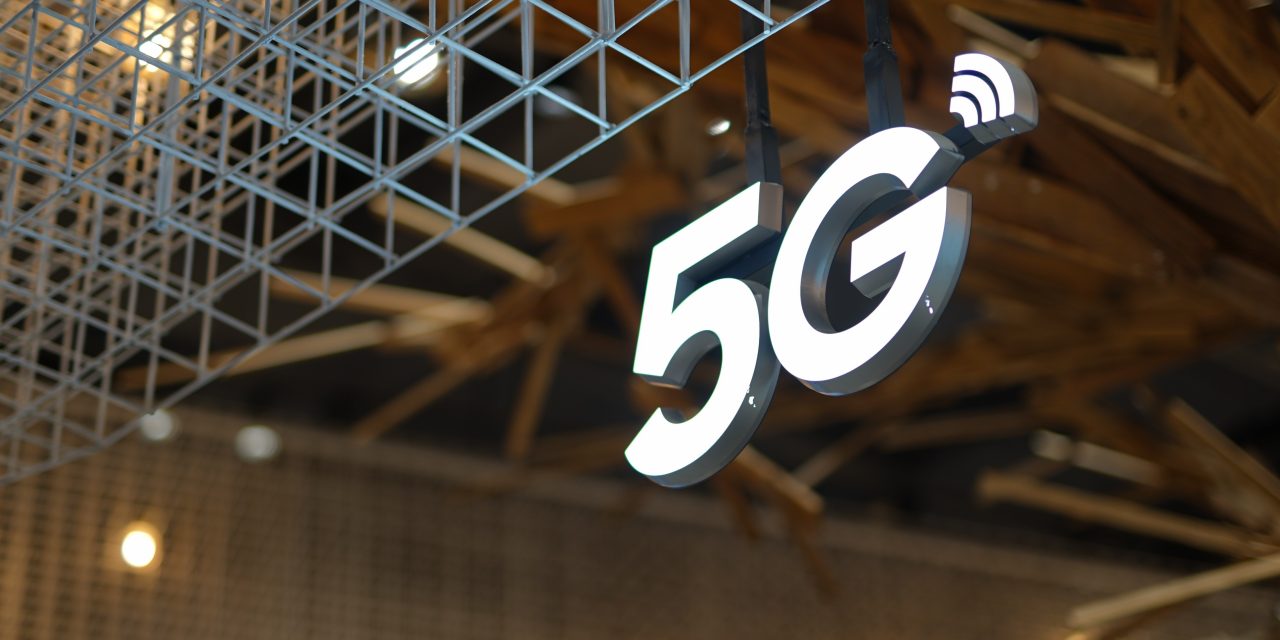 Mastel Tekankan Peran 5G dalam Perkembangan AI di Indonesia