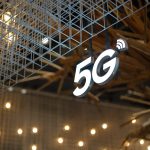 Mastel Tekankan Peran 5G dalam Perkembangan AI di Indonesia