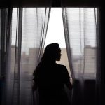 Unik tapi Bikin Merinding, Aplikasi “Are You Dead?” Viral di China