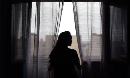 Unik tapi Bikin Merinding, Aplikasi “Are You Dead?” Viral di China