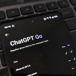 Isu ChatGPT Intip Kamera Pengguna, Pakar Siber Imbau Tak Panik