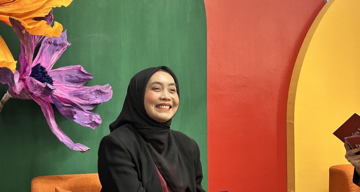 Preferensi Konsumen Urban terhadap Perawatan Kulit yang Praktis