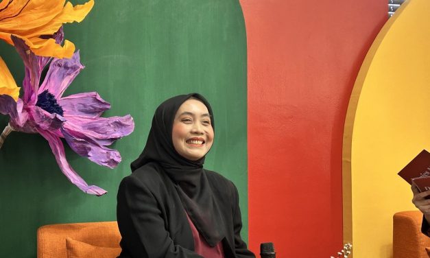 Preferensi Konsumen Urban terhadap Perawatan Kulit yang Praktis