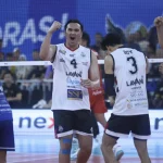 Hasil Proliga 2026: LavAni Tundukkan Bhayangkara Presisi