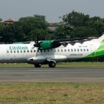 Aturan Baru Bagasi Lion Air dan Citilink, Hindari Kelebihan Berat