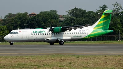 Aturan Baru Bagasi Lion Air dan Citilink, Hindari Kelebihan Berat