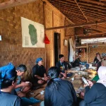 Mengenal Kehidupan Budaya Masyarakat Badui di Lebak