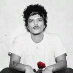 The Romantic Tour 2026, Langkah Baru Bruno Mars dalam Tur
