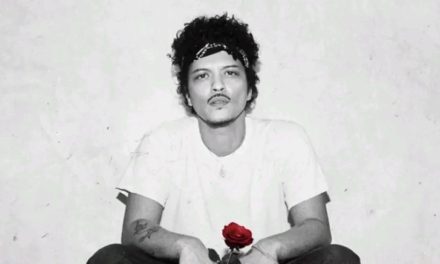 The Romantic Tour 2026, Langkah Baru Bruno Mars dalam Tur