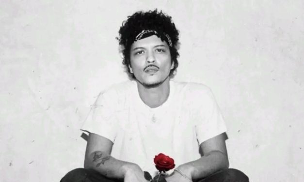 The Romantic Tour 2026, Langkah Baru Bruno Mars dalam Tur