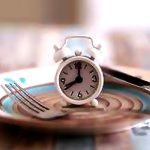 Perkiraan Awal Ramadhan 2026: Muhammadiyah dan Pemerintah