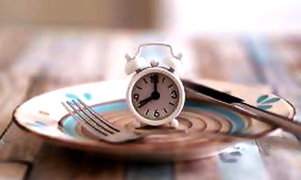 Perkiraan Awal Ramadhan 2026: Muhammadiyah dan Pemerintah