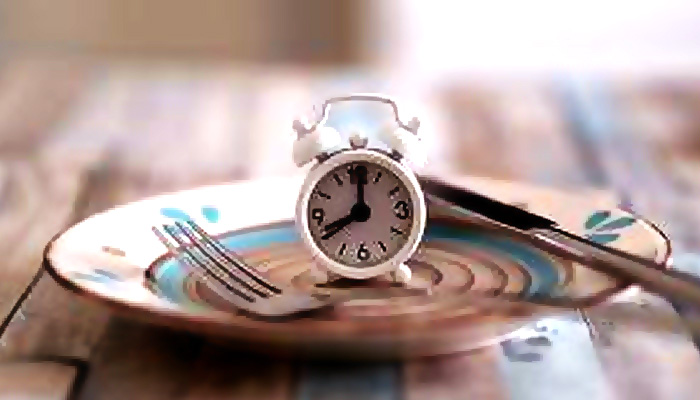 Kalender Hijriah 2026 penentuan awal Ramadhan