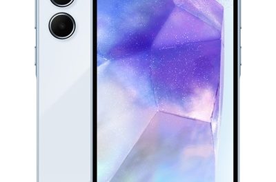 Samsung Awal 2026 Melalui Peluncuran Seri Galaxy A Terbaru