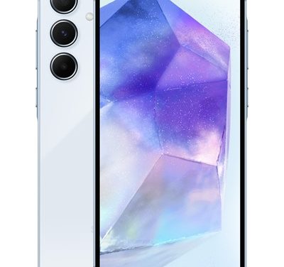 Samsung Awal 2026 Melalui Peluncuran Seri Galaxy A Terbaru
