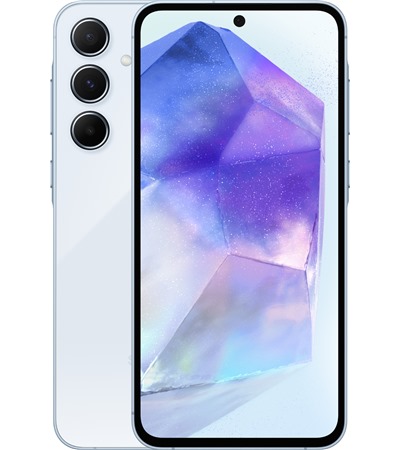 Samsung Galaxy A57, Galaxy A37, dan Galaxy A07 5G generasi terbaru 2026