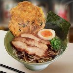 Ramen Mania, Ramen Halal dari Ippudo Mulai Rp39 Ribuan
