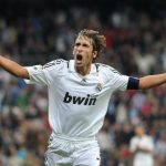 Raul Gonzalez Sebut Lionel Messi Pemain Sepak Bola Terbaik