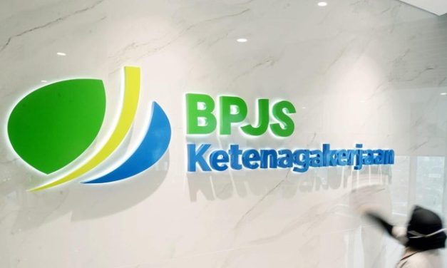 Syarat dan Cara Mencairkan JHT BPJS Ketenagakerjaan