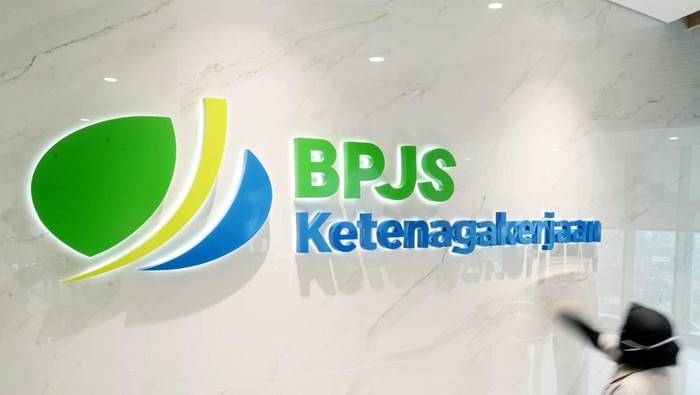 cara mencairkan JHT BPJS Ketenagakerjaan secara online tahun 2026