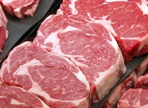 Daging Sengkel, Rahasia Tekstur Kenyal Bakso Urat Favorit