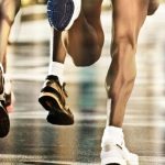 Charity Run di GBK, Aksi Peduli Korban Banjir Sumut