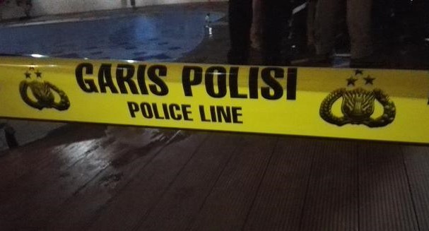 Tawuran Maut di Jakarta Timur, Pelajar SMP Tewas Dibacok
