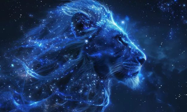 Ramalan Leo 1 Februari 2026: Cinta hingga Keuangan