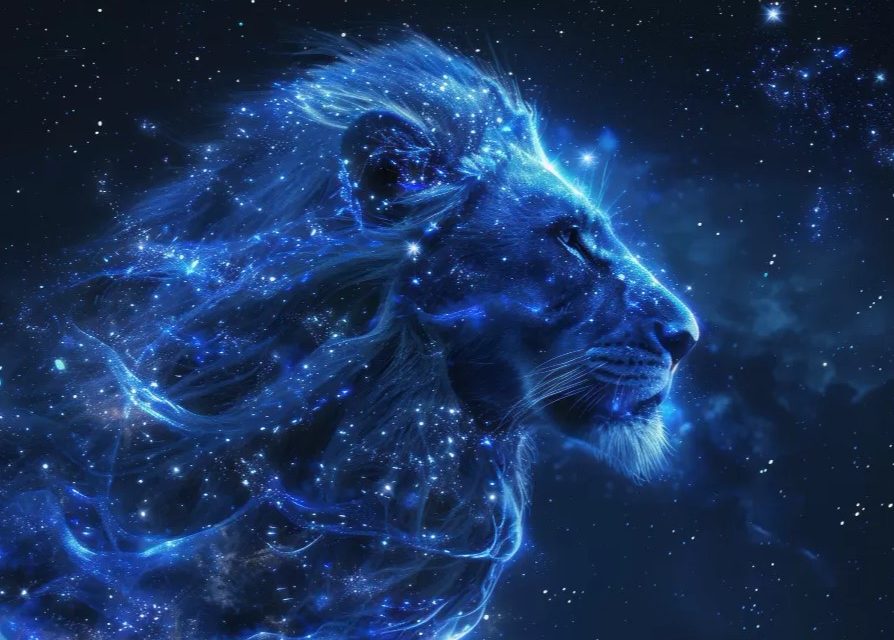 Ramalan Leo 1 Februari 2026: Cinta hingga Keuangan