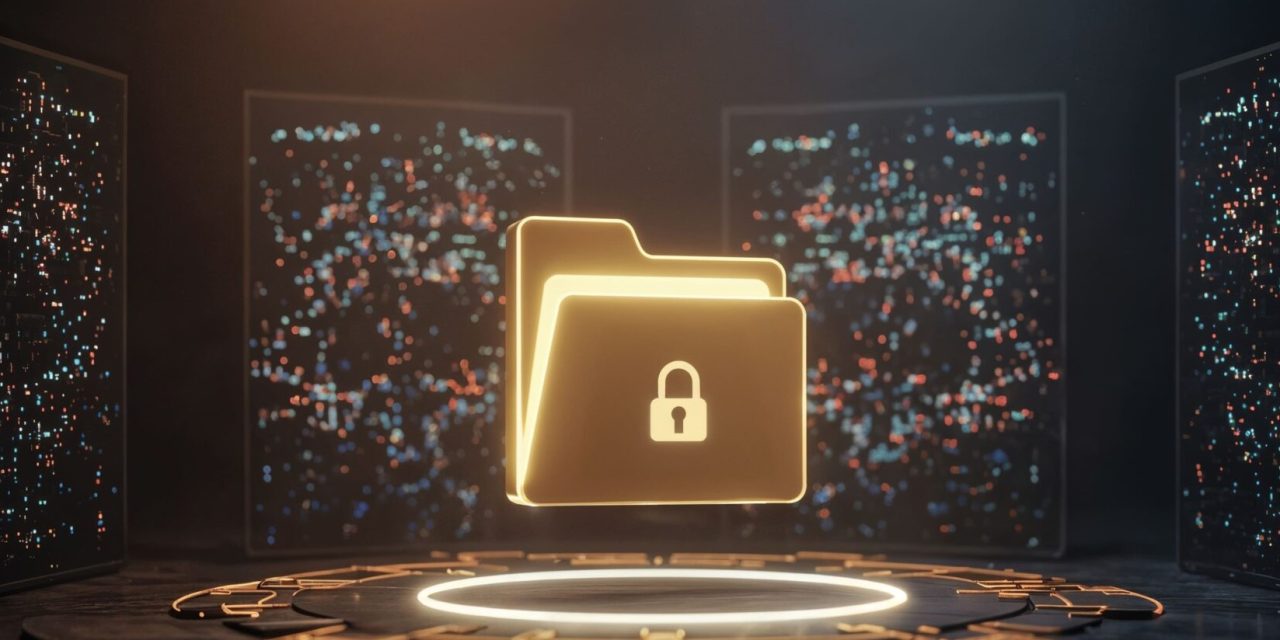 Data Komdigi Disorot DPR, Ada Apa dengan Keamanan Digital?