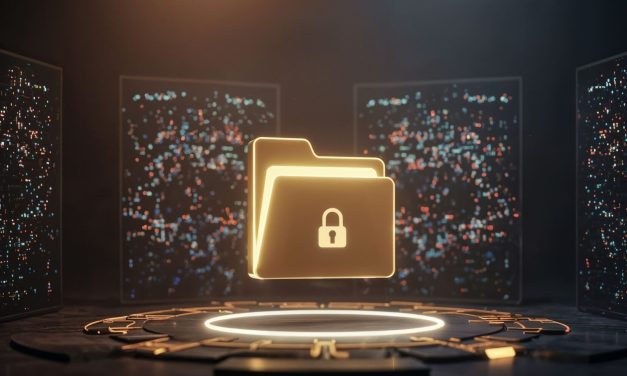 Data Komdigi Disorot DPR, Ada Apa dengan Keamanan Digital?