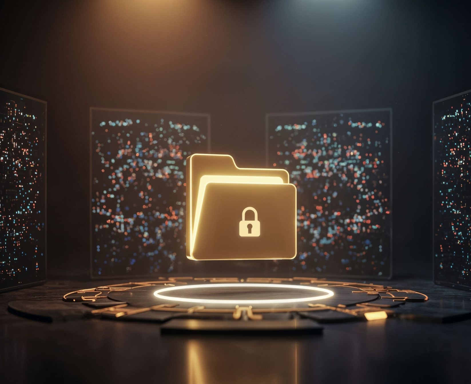 Isu data Komdigi terbuka dan sorotan keamanan digital pemerintah