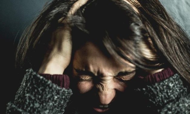 Waspada, Lima Gejala Awal Kanker yang Sering Dianggap Sepele