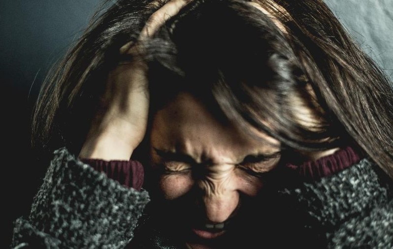 Waspada, Lima Gejala Awal Kanker yang Sering Dianggap Sepele