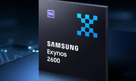 Samsung Exynos 2600 dan Arah Baru Performa Gaming Mobile