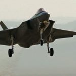 Ketegangan Memuncak, Israel Luncurkan Serangan ke Iran