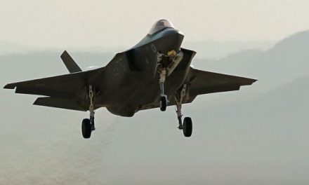 Ketegangan Memuncak, Israel Luncurkan Serangan ke Iran