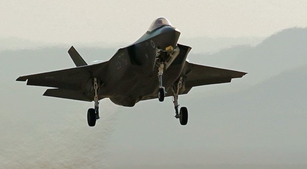 Ketegangan Memuncak, Israel Luncurkan Serangan ke Iran